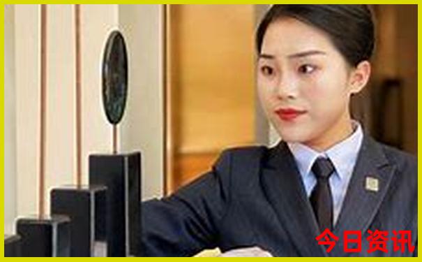 六七月份云南哪里好玩