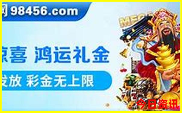 昆明市区有什么景点好玩