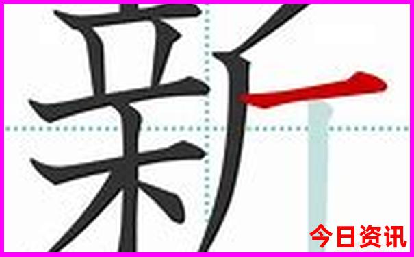 少华山一日游最佳攻略
