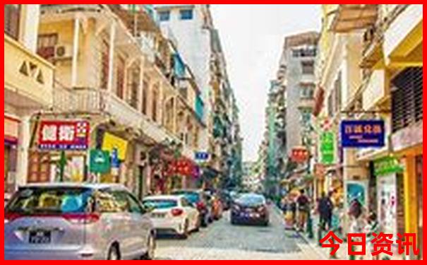 宁夏亲子游必去景点