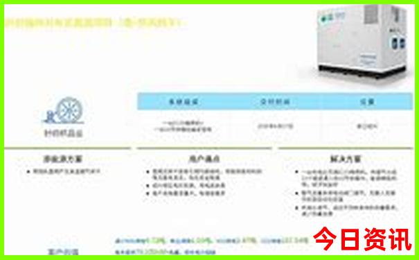 长春必游景点推荐